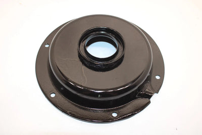81 Honda Atc185sa Oem Rear Brake Drum Cover 40532-958-670 AH1