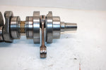 06 Arctic Cat Zr 900 Sno Pro Efi Oem Crankshaft 3006-927 SAS3