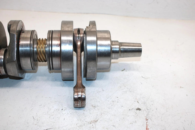 06 Arctic Cat Zr 900 Sno Pro Efi Oem Crankshaft 3006-927 SAS3