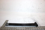 1998 Polaris 600 Xc Oem Upper Radius Rod Pair 1820588-067 SP45
