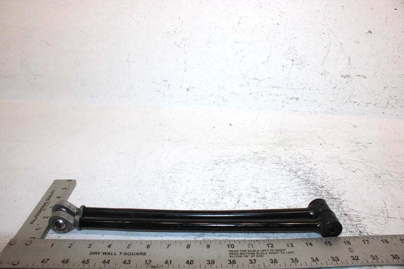 1998 Polaris 600 Xc Oem Upper Radius Rod Pair 1820588-067 SP45
