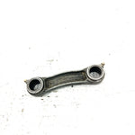 87-04 Yamaha Warrior 350 YFM350X OEM Suspension Link  1UY-2217F-00-00 AY67