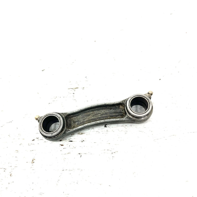 87-04 Yamaha Warrior 350 YFM350X OEM Suspension Link  1UY-2217F-00-00 AY67