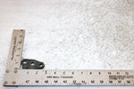 1998 Suzuki Quadrunner 250 Oem Left Steering Arm 51242-20B00 AS13 