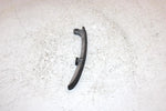 2007 Honda Fortrax 680 Oem Cam Chain Tensioner Guide 14510-HN8-013 AH46