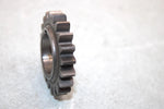 01 Arctic Cat 400 4x4 Oem Oil Pump Drive Gear 20T 3402-390 Q2896