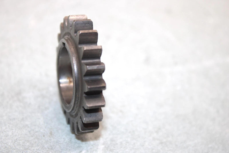 01 Arctic Cat 400 4x4 Oem Oil Pump Drive Gear 20T 3402-390 Q2896