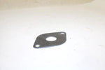 1996 Arctic Cat Monte Carlo 900 Oem Motor Mount Shim 0.060" 0673-508 Q2307