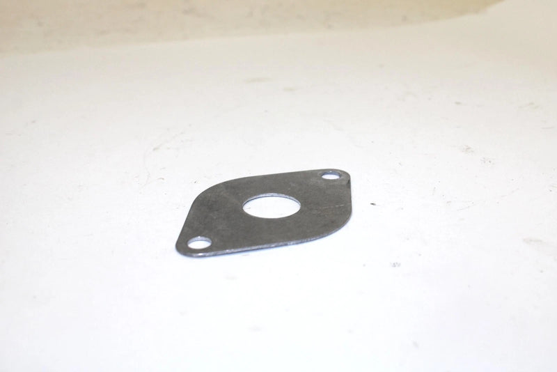 1996 Arctic Cat Monte Carlo 900 Oem Motor Mount Shim 0.060" 0673-508 Q2307