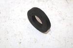 1979 Yamaha Et250c Oem Engine Damper 8F3-21488-00-00 SY61