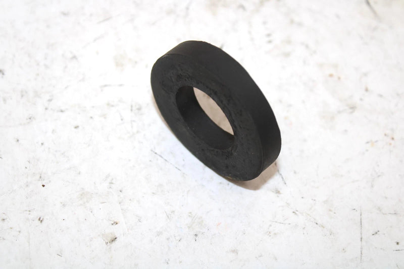 1979 Yamaha Et250c Oem Engine Damper 8F3-21488-00-00 SY61