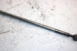 84 Yamaha Phazer Se Oem Steering Relay Rod 8V0-23821-01-00 89A-23831-00-00 SY9
