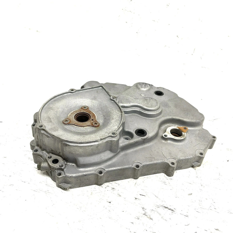 2003 Arctic Cat 400 4X4 OEM Magneto Cover 3402-767 AA30