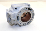 1998 Yamaha Srx600 Engine Motor Cylinder Bore Jug 8DF-11311-01-00 SY89