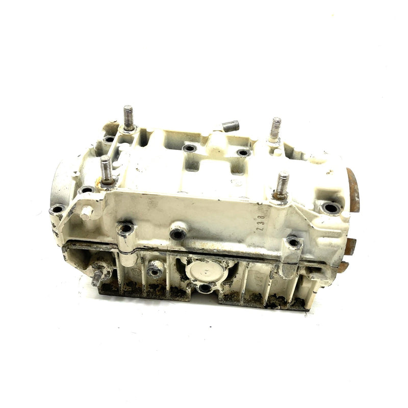 1995 Sea-Doo SPX OEM Crankcase 290887222 JS65
