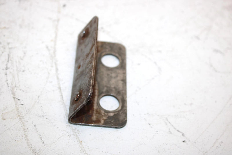 00 Polaris Xc Sp 600 Oem Rad Rod Bracket 5242578 SP140