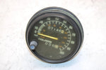 90 Polaris 500 Oem Speedometer Less Than 8k Miles 3280097 SP210