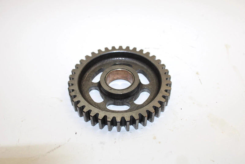 84 Honda ATC 200S OEM Transmission 38T Drive High Gear 23910-969-000 AH18