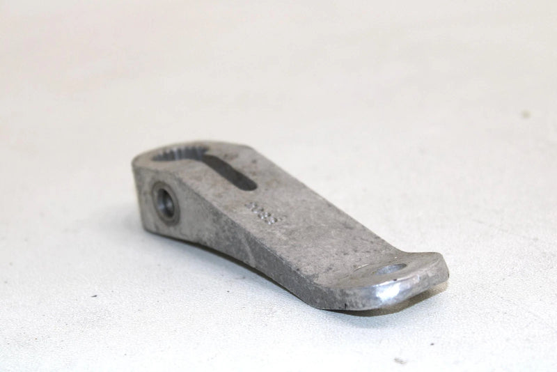 Polaris Oem Steering Idler Arm 5132083 Q1027