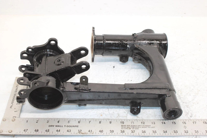 1990 Yamaha  Moto 4 Oem Rear Swingarm 3GH-22110-00-33 AY5