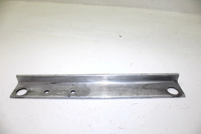 97 Arctic Cat Jag OEM Motor Mount Front Support 0608-165 SA91