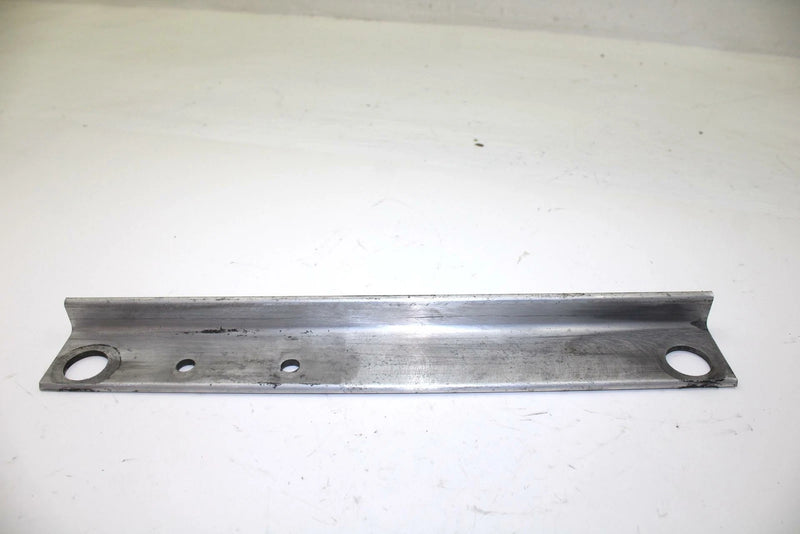 97 Arctic Cat Jag OEM Motor Mount Front Support 0608-165 SA91