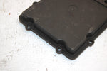 1997 Arctic Cat Tigershark Monte Carlo Oem Electrical Case Cover 3008-283 JA12