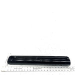 98-01 Arctic Cat 300 4X4 OEM Front Prop Shaft Cover 0406-371 AA42