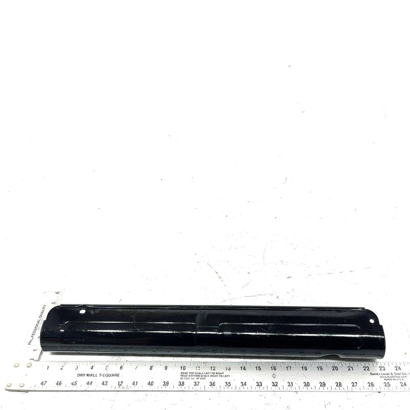 98-01 Arctic Cat 300 4X4 OEM Front Prop Shaft Cover 0406-371 AA42