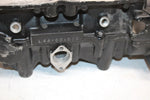 97 Arctic Cat Zl 440 Oem Crankcase Assy 3004-316 SAS1