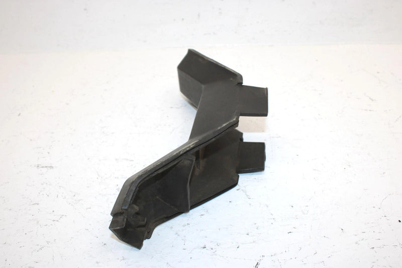 1992 Arctic Cat Jag Deluxe Oem Upper Handlebar Cover 0606-319 SA58