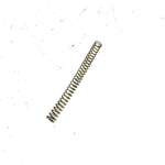 89-01 Suzuki Quadrunner 160 OEM Brake Adjuster Spring 09440-09004 Q6826