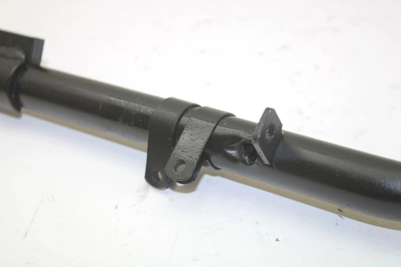 94 Arctic Cat Cougar OEM Steering Gate 0705-089 SA95