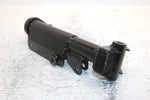 1994 Arctic Cat Ext 580 Oem Left Steering Spindle 0703-233 SA31