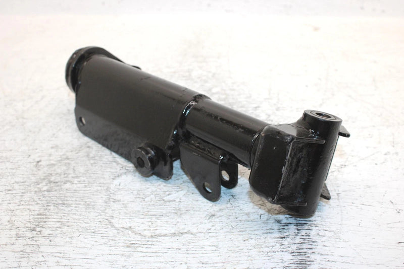 1994 Arctic Cat Ext 580 Oem Left Steering Spindle 0703-233 SA31