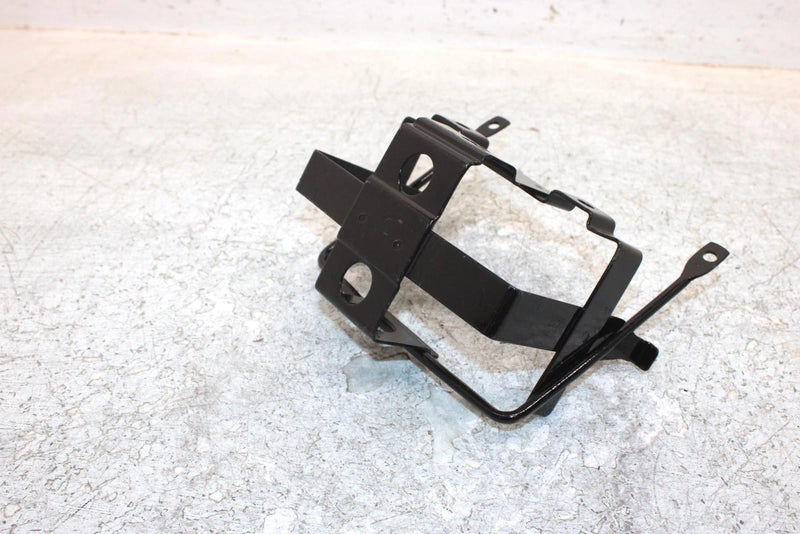 2002 Honda Trx 300 Exa Oem Battery Box 50325-HM3-000 AH49
