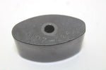 97 Arctic Cat Jag OEM Chain Case Tensioner Pad Pair 0107-228 SA98