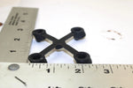 1995 Sea-doo Gtx Oem Mirror Reinforcement Plate set 291000679 JS19