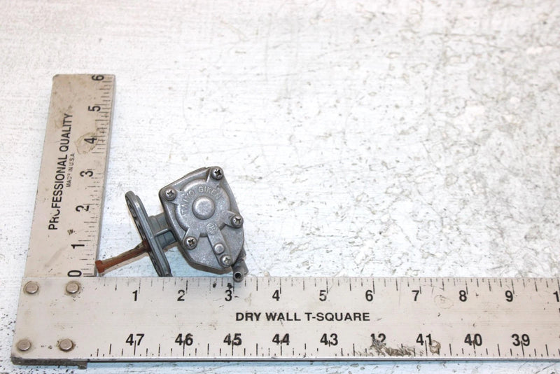 1998 Suzuki Quadrunner 250 Oem Fuel Petcock 44300-19B21 44300-19B23 AS13
