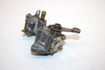 87 Polaris Sport Oem Oil Pump 3083597 Q2192