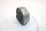 1985 Honda Atc 110 Oem Clutch Assembly 22101-943-010 AH68