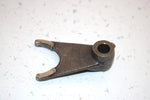88 Kawasaki Bayou 220 Oem Shift Fork 13140-1162 AK5