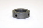 Polaris OEM Retainer Ring 5010155 Q224