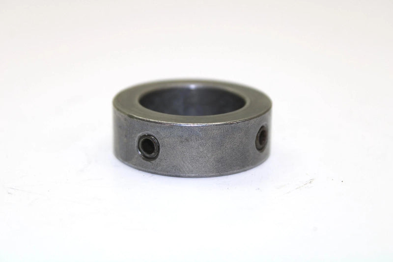 Polaris OEM Retainer Ring 5010155 Q224