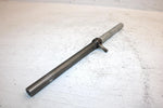 1998 Ski-doo Mxz 670 Oem Center Steering Rack  506139500 506139600 SS17