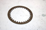 02 Arctic Cat 250 2x4 Oem Clutch Plate Set 3446-125 AA22