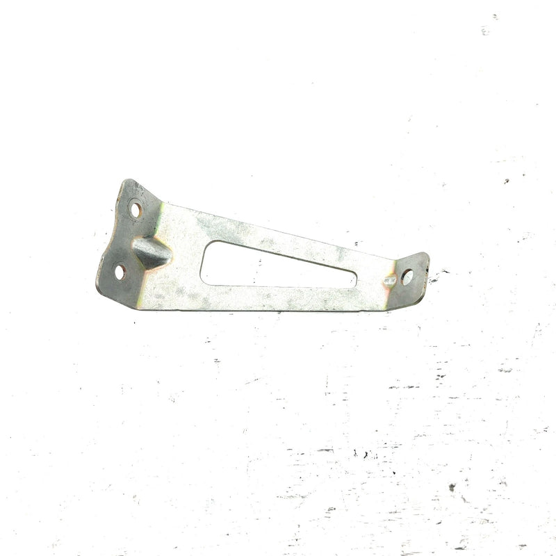 2013 Polaris Ranger XP 900 OEM Upper Dash Bracket 5255778 XP11.1