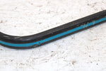 1999 Polaris Xc Sp 500 Oem Rear Bumper 2670168-067 SP163