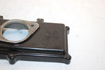1999 Sea-doo Gti Oem Intake Housing 273000131 JS58