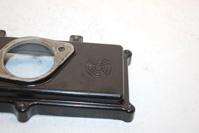 1999 Sea-doo Gti Oem Intake Housing 273000131 JS58